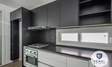 Casa Venta 4 amb 3 dorm a estrenar pileta y Gas en complejo cerrado Villa Elvira, Gral. Pacheco