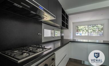 Casa Venta 4 amb 3 dorm a estrenar pileta y Gas en complejo cerrado Villa Elvira, Gral. Pacheco