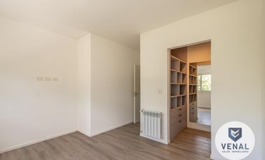 Casa Venta 4 amb 3 dorm a estrenar pileta y Gas en complejo cerrado Villa Elvira, Gral. Pacheco