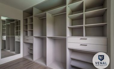 Casa Venta 4 amb 3 dorm a estrenar pileta y Gas en complejo cerrado Villa Elvira, Gral. Pacheco