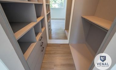 Casa Venta 4 amb 3 dorm a estrenar pileta y Gas en complejo cerrado Villa Elvira, Gral. Pacheco