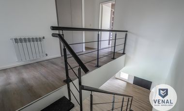 Casa Venta 4 amb 3 dorm a estrenar pileta y Gas en complejo cerrado Villa Elvira, Gral. Pacheco