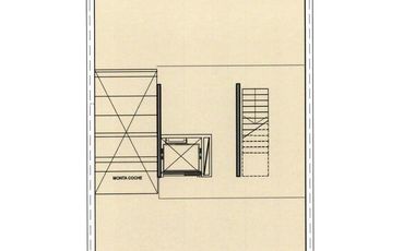 Venta Departamento 2 Ambientes a estrenar con cochera