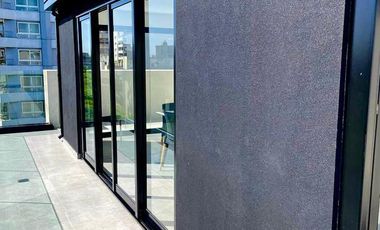 Venta Departamento 2 Ambientes a estrenar con cochera