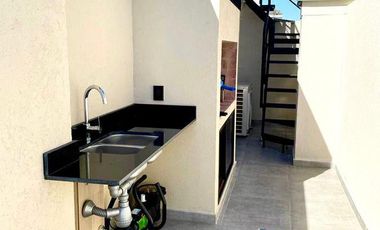 Venta Departamento 2 Ambientes a estrenar con cochera