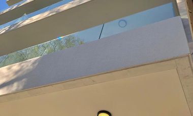 Venta Departamento 2 Ambientes a estrenar con cochera