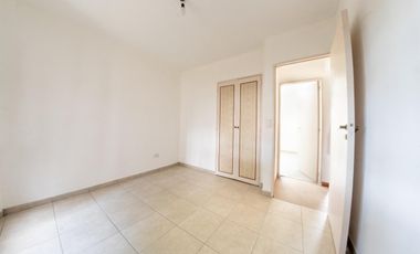 Departamento en venta - 2 Dormitorios 1 Baño - 45Mts2 - Ezpeleta, Quilmes