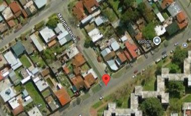 Departamento en venta - 2 Dormitorios 1 Baño - 45Mts2 - Ezpeleta, Quilmes