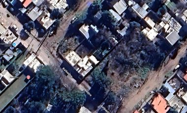 Local Comercial en venta - 1 Ambiente - Merlo