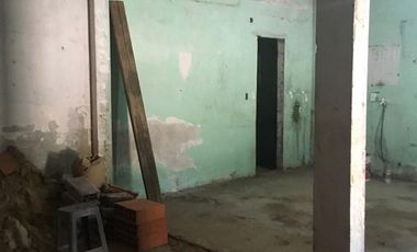 Local Comercial en venta - 1 Ambiente - Merlo