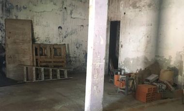 Local Comercial en venta - 1 Ambiente - Merlo