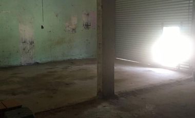 Local Comercial en venta - 1 Ambiente - Merlo