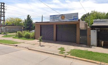 Local Comercial en venta - 1 Ambiente - Merlo