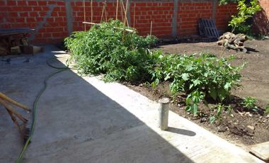 Local Comercial en venta - 1 Ambiente - Merlo