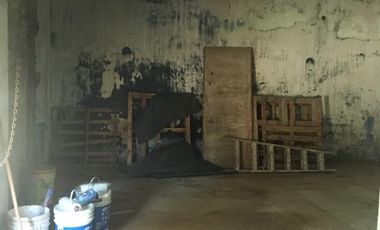 Local Comercial en venta - 1 Ambiente - Merlo