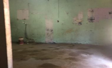 Local Comercial en venta - 1 Ambiente - Merlo