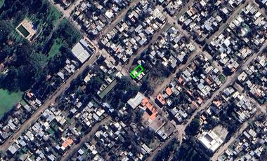 Local Comercial en venta - 1 Ambiente - Merlo