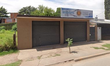 Local Comercial en venta - 1 Ambiente - Merlo