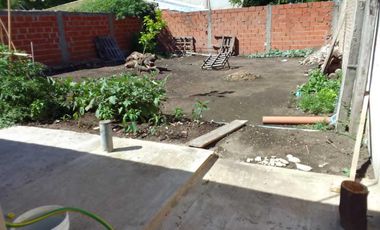 Local Comercial en venta - 1 Ambiente - Merlo