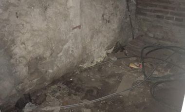 Local Comercial en venta - 1 Ambiente - Merlo