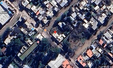 Local Comercial en venta - 1 Ambiente - Merlo