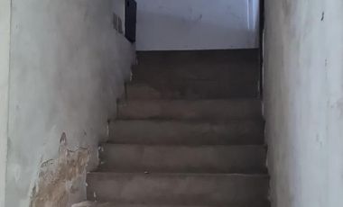 Galpón en Parque Chacabuco