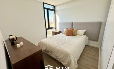 Departamento en Venta, Granadero Baigorria. Botania.