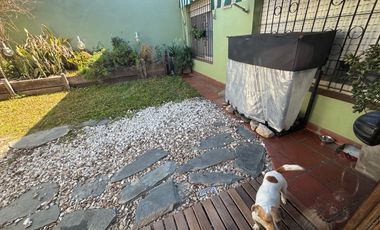 Casa Apto credito Oportunidad en el centro de Pilar