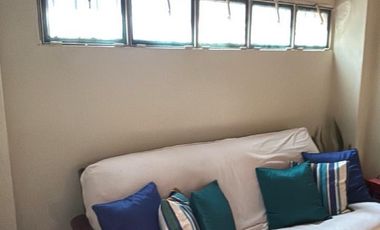 Casa Apto credito Oportunidad en el centro de Pilar