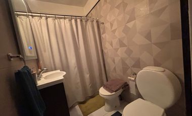 Casa Apto credito Oportunidad en el centro de Pilar