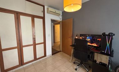 Casa Apto credito Oportunidad en el centro de Pilar