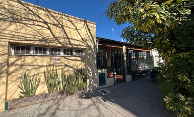 Casa Apto credito Oportunidad en el centro de Pilar