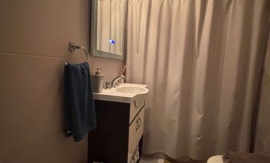 Casa Apto credito Oportunidad en el centro de Pilar