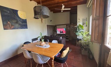 Casa Apto credito Oportunidad en el centro de Pilar