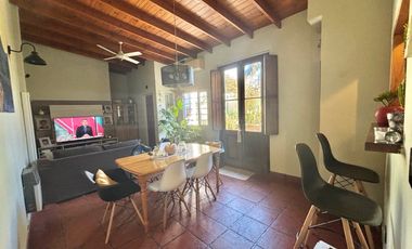 Casa Apto credito Oportunidad en el centro de Pilar