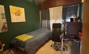 Casa Apto credito Oportunidad en el centro de Pilar