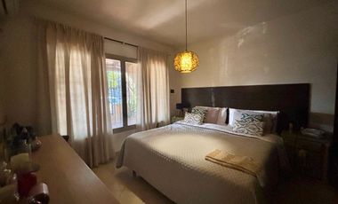 Casa Apto credito Oportunidad en el centro de Pilar