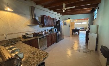 Casa Apto credito Oportunidad en el centro de Pilar