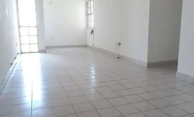 Departamento en venta - 3 Dormitorios 1 Baño - La Plata