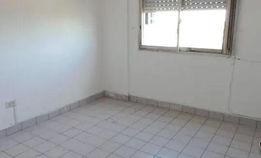 Departamento en venta - 3 Dormitorios 1 Baño - La Plata