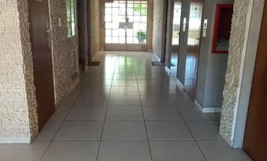 Departamento en venta - 3 Dormitorios 1 Baño - La Plata