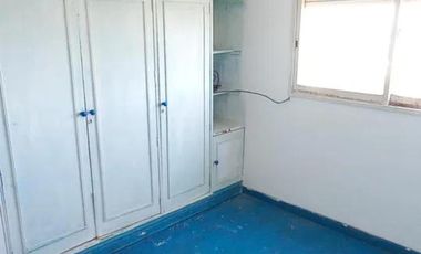 Departamento en venta - 3 Dormitorios 1 Baño - La Plata