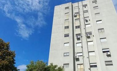 Departamento en venta - 3 Dormitorios 1 Baño - La Plata