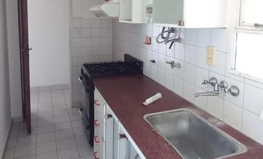 Departamento en venta - 3 Dormitorios 1 Baño - La Plata