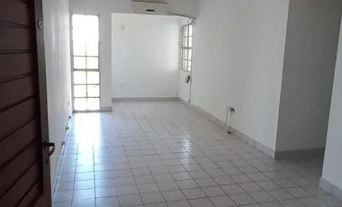 Departamento en venta - 3 Dormitorios 1 Baño - La Plata
