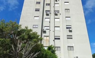 Departamento en venta - 3 Dormitorios 1 Baño - La Plata