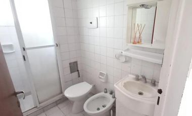 Departamento en venta - 3 Dormitorios 1 Baño - La Plata