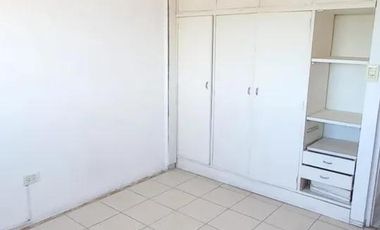 Departamento en venta - 3 Dormitorios 1 Baño - La Plata