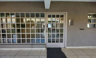Departamento en venta - 3 Dormitorios 1 Baño - La Plata