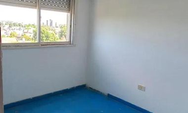 Departamento en venta - 3 Dormitorios 1 Baño - La Plata